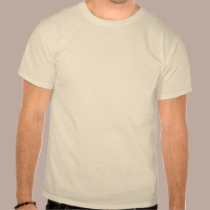 Camiseta conmemorativa del Haberdasher de Ernie camisetas