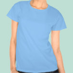 Camiseta conocida de encargo de la abuela de la es camisetas