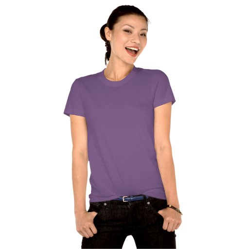 Camiseta cristiana, camisa retra del cristiano de 