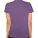 Atrás