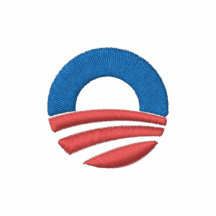 Camiseta de Barack Obama 44 los E.E.U.U.