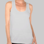 Camiseta de bronce de oro de las jirafas camisetas