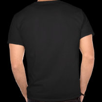 Camiseta de Cosa Nuestra camisetas