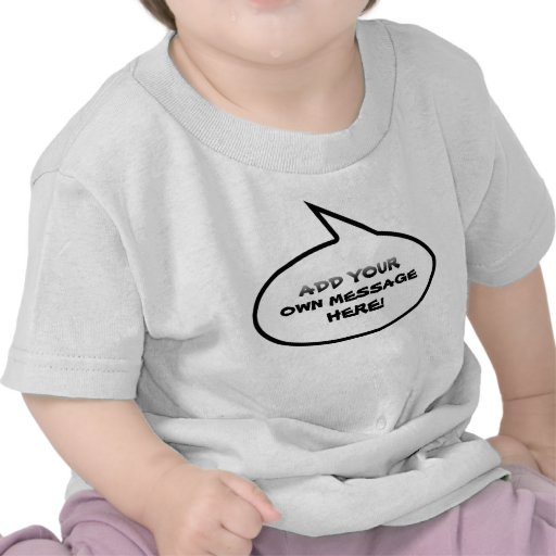 Camiseta de Dadism