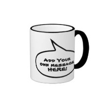 Camiseta de Dadism Taza