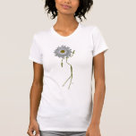 Camiseta de Daisie