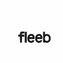 Camiseta de Fleeb