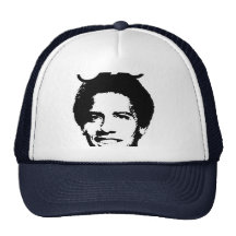Camiseta de Frobama Gorros Bordados