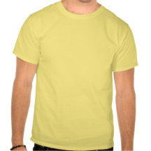 Camiseta de hombres del funcionario de los rizos