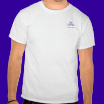 CAMISETA DE JULIA DEL EQUIPO camisetas