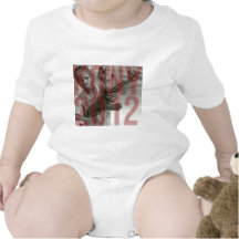 Camiseta de Kony, parada Kony, Kony 2012 - soldado