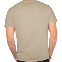 Camiseta de la biblioteca de la colección de la im