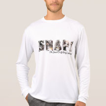 Camiseta de la "BROCHE"