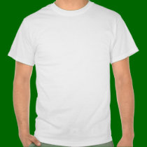 Camiseta de la experiencia de Tex Mex camisetas