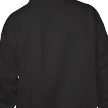 Camiseta de la fundación de la aurora camisetas