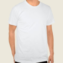 camiseta de la grúa camisetas