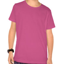 camiseta de la hermana grande