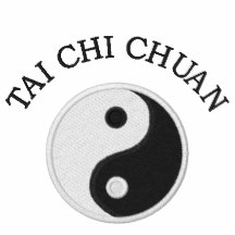 Camiseta de la ji del Tai