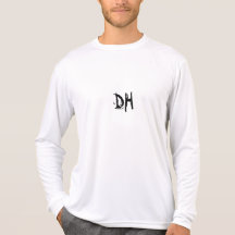 Camiseta de la microfibra del gusano del ADO