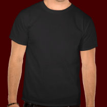 Camiseta de la momia del abucheo de la diversión d camisetas