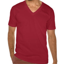 Camiseta de la papá de Viva IL de la bandera de la