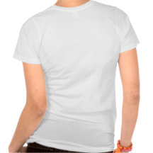 Camiseta de la reunión de familia