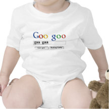 Camiseta de la sustancia pegajosa de la sustancia 
