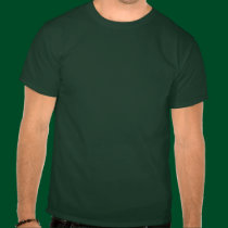 Camiseta de las llaves camisetas