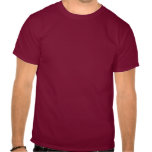 Camiseta de los años 80 de CCCP URSS Unión Soviéti