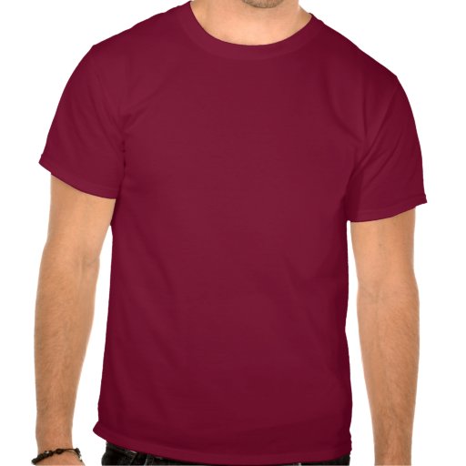 Camiseta de los años 80 de CCCP URSS Unión Soviéti