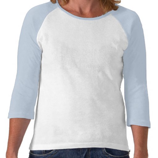 Camiseta de los ciervos del jade