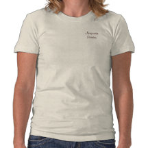 Camiseta de los estados de Newpointe