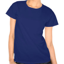 CAMISETA DE LOS NIÑOS DE LOS GATOS NO