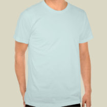 Camiseta de los salmonetes camisetas