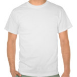 Camiseta de MAA Econo