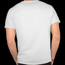 Camiseta de Maximo del lo de Somos camisetas