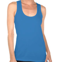 Camiseta de mujer I love CLOUDGAR