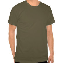 Camiseta de Ohio de la bicicleta