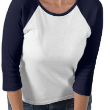 Camiseta de Panatic