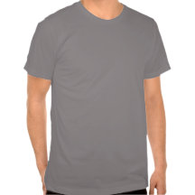 Camiseta de Pitbull