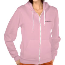 camiseta de singlewithajingle.com