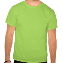 Camiseta de Tostan camisetas