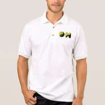 Camiseta de Yin Yang OM