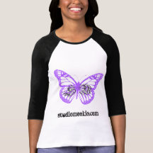 Camiseta del amante de StudioMeokio