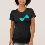 Camiseta del arco