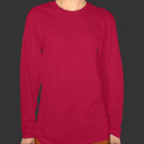 "@ camiseta del arquitecto" camisetas