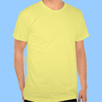 Camiseta del arte del dibujo de la tinta de la plu camisetas