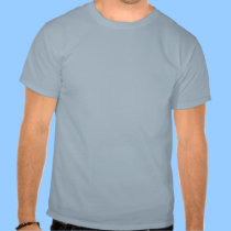 Camiseta del arte del dibujo de la tinta de la plu camisetas