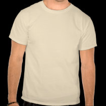 Camiseta del buñuelo del chocolate camisetas