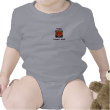 Camiseta del club de la cremallera de los niños YN